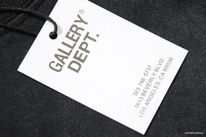 Ducks 257-255275 Oregon Jordan Duckman Retro 4 1204